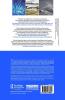Marine Conservation Ecology