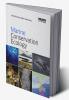 Marine Conservation Ecology