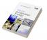 Marine Conservation Ecology