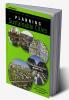 Planning Sustainable Cities