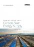 Energy and the New Reality 2
