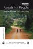 Forests for People