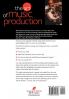 The Art of Music Production