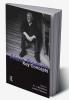 Alain Badiou