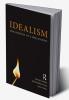 Idealism