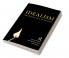 Idealism