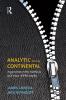 Analytic Versus Continental