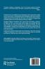 Sociology of Religion for Generations X and Y
