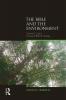 Bible and the Environment