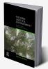 Bible and the Environment