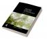 Bible and the Environment