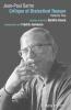 Critique of Dialectical Reason Vol. 2