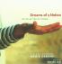 Dreams of a Nation
