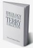 Ideology