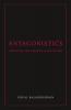 Antagonistics