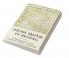 Adam Smith in Beijing