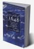 The Myth of 1648