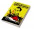 The Bolivarian Revolution