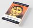 I Rigoberta Menchº