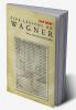 Five Lessons on Wagner