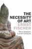 The Necessity of Art