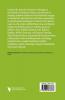 Mapping Subaltern Studies and the Postcolonial
