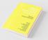 Mapping Subaltern Studies and the Postcolonial