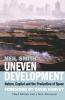 Uneven Development