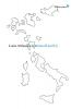 Machiavelli and Us