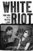 White Riot