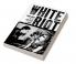 White Riot