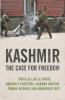 Kashmir