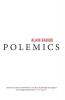 Polemics