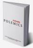 Polemics