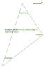 Politics and Ideology in Marxist Theory