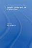 Genetic Testing and the Criminal Law
