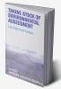Taking Stock of Environmental Assessment