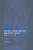 Security Reconstruction and Reconciliation