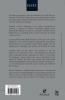 A Clear and present word: The Clarity Of Scripture (New Studies in Biblical Theology)
