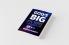 God's Big Picture