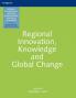 Regional Innovation Knowledge and Global Change