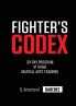 Fighter's Codex
