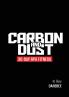 Carbon And Dust