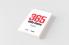 365 Daily Dares