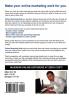 Online Marketing Help: How to Promote Your Online Business Using Twitter Facebook MySpace and Other Social Networks.