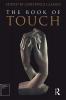Book of Touch