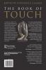 Book of Touch