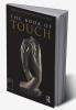 Book of Touch