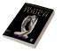 Book of Touch