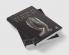Book of Touch